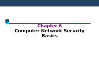 Network Chapter 6.ppt